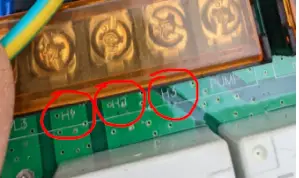 BrewZilla-100L-Single-Phase-to-Three-Phase-Conversion-FIG-4