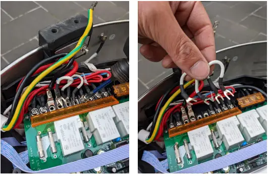 BrewZilla-100L-Single-Phase-to-Three-Phase-Conversion-FIG-5