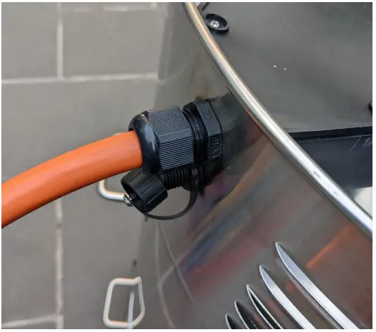 BrewZilla-100L-Single-Phase-to-Three-Phase-Conversion-FIG-6