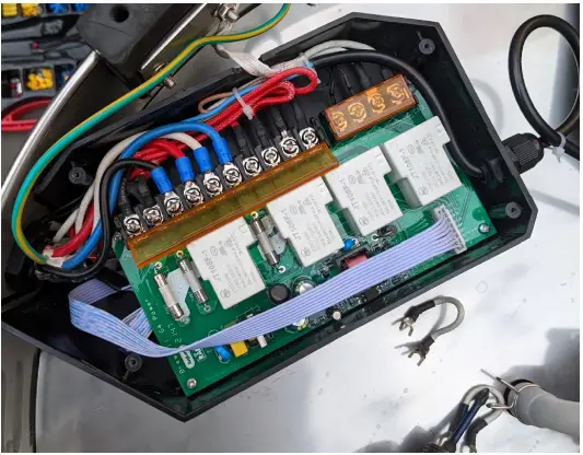 BrewZilla-100L-Single-Phase-to-Three-Phase-Conversion-FIG-8