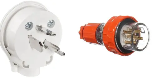 BrewZilla-100L-Single-Phase-to-Three-Phase-Conversion-PRODUCT