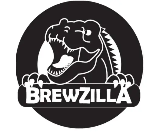 BrewZilla-LOGO