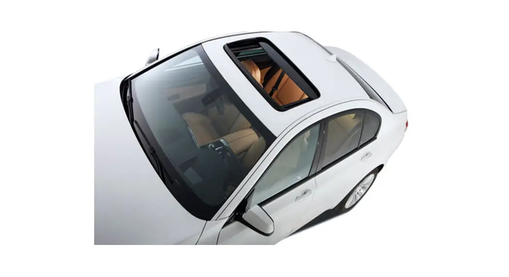 Justanswer Raf5654-5410006 Adjusting Front Or Rear Glass Slide Tilt Sunroof Panel Instructions