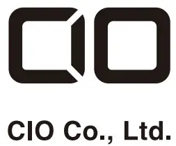 Cio logo