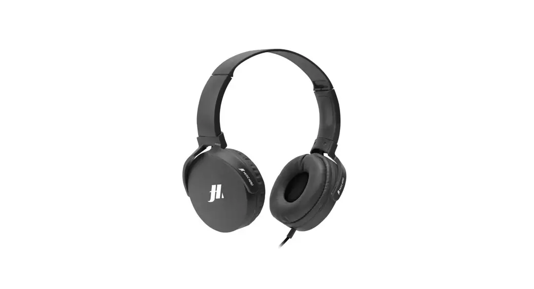 Music Hero Sbs Wired Headphones Instructions Music Hero Sbs Wired Headphones Instructions