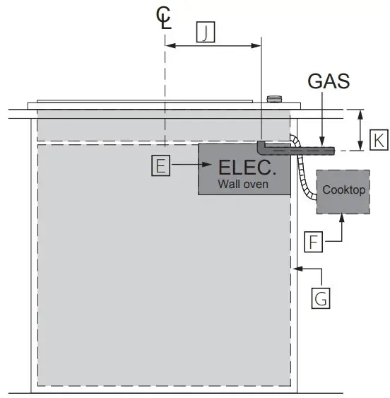 Installation Instruction