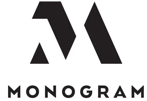 Monogram