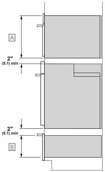 Installation Instruction