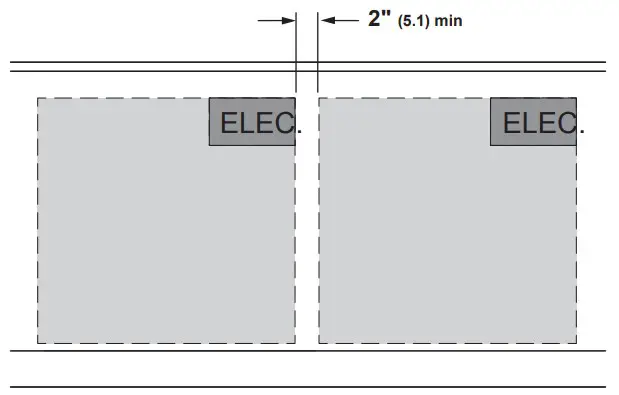 Installation Instruction