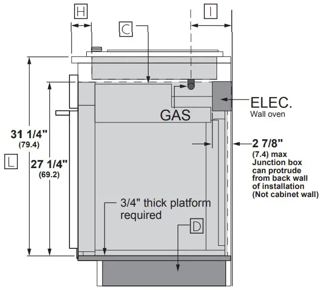 Installation Instruction