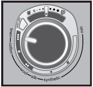 CHI-13109-Steam-Iron-With-Retractable-Cord-5