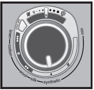 CHI-13109-Steam-Iron-With-Retractable-Cord-6