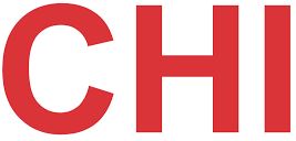 CHI-LOGO