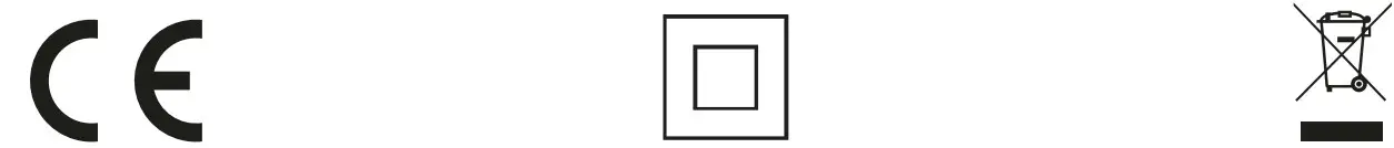 DYBERG LARSEN D20 Cafe Pendant Opal Lamp - ce