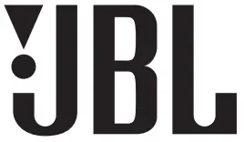 JBL-Logo