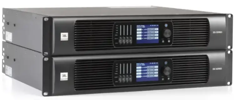 JBL-SSA2020-001-Next-Generation-Amplifier-fig-1