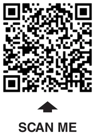 JBL-SSA2020-001-Next-Generation-Amplifier-fig-2