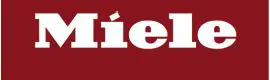 Miele-LOGO