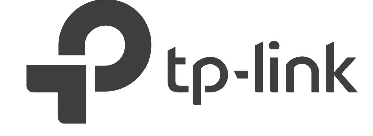 tp-link Logo