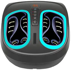 InvoSpa-FMSS-604-Shiatsu-Foot-Massager-Machine-fig-2