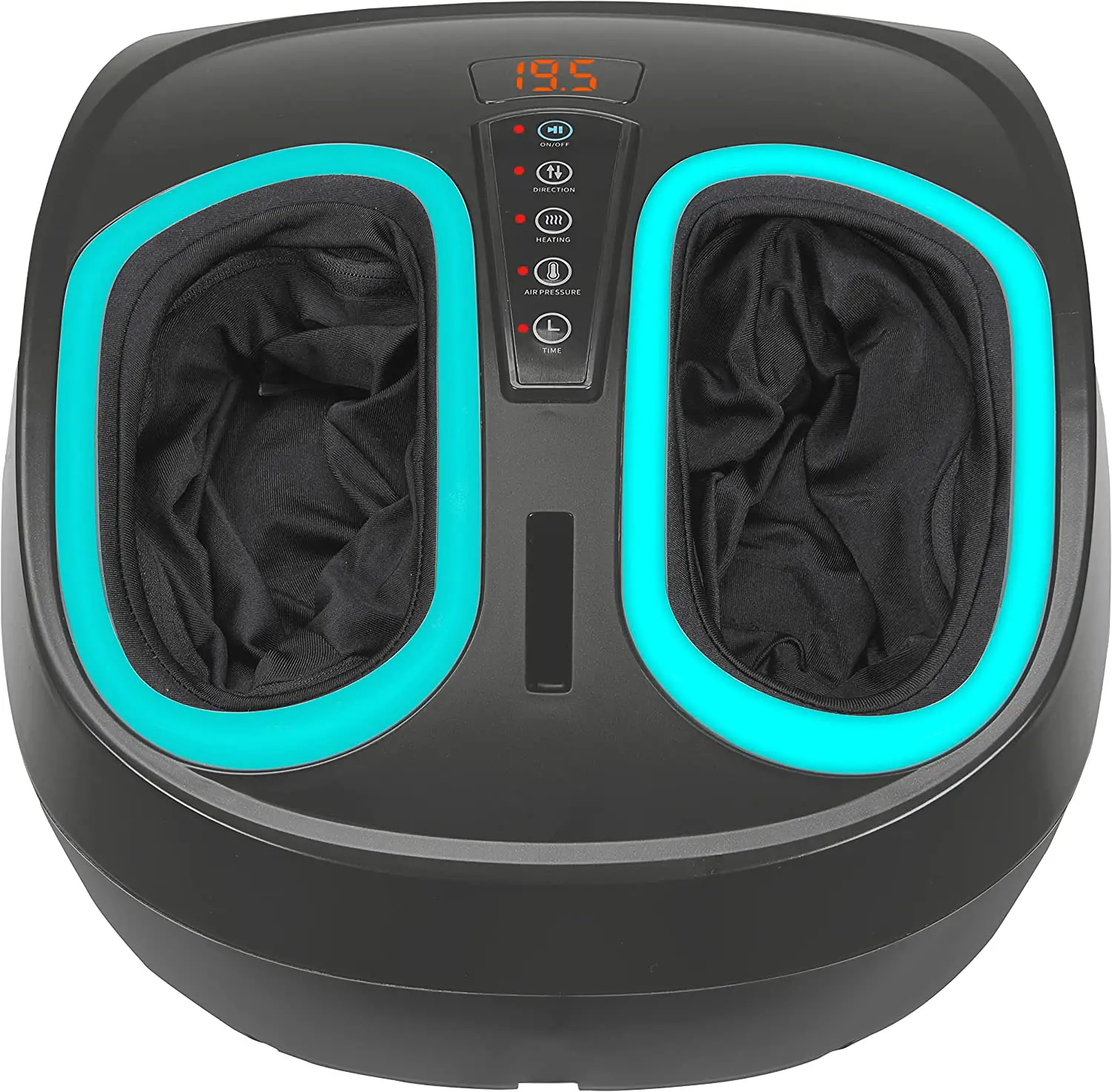 InvoSpa-FMSS-604-Shiatsu-Foot-Massager-Machine-product