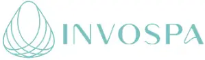 InvoSpa-logo