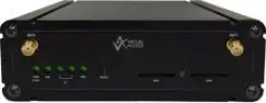 VIRTUAL ACCESS GW1000M Series Router - icon 1