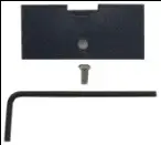 VIRTUAL ACCESS GW1000M Series Router - icon 3