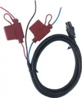 VIRTUAL ACCESS GW1000M Series Router - icon 8