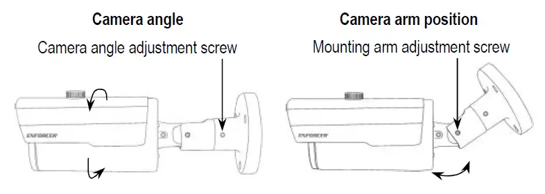 SECO-LARM U S A Inc IP 5MP 2.8-12mm Motorized Bullet Camera with WDR-fig-3