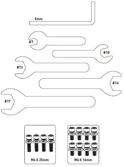 KAMADO JOE-KJ15041523-Digital-Charcoal-Grill-and-Smoker-1