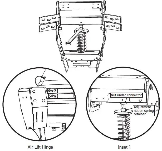 KAMADO JOE-KJ15041523-Digital-Charcoal-Grill-and-Smoker-18