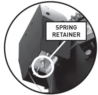 KAMADO JOE-KJ15041523-Digital-Charcoal-Grill-and-Smoker-20