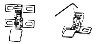 KAMADO JOE-KJ15041523-Digital-Charcoal-Grill-and-Smoker-21