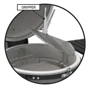 KAMADO JOE-KJ15041523-Digital-Charcoal-Grill-and-Smoker-22