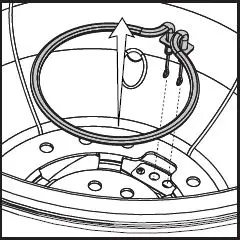 KAMADO JOE-KJ15041523-Digital-Charcoal-Grill-and-Smoker-23