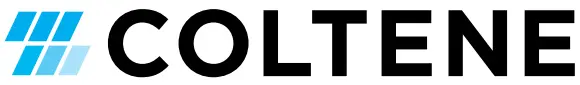 COLTENE Logo