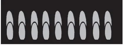 GE-Profile-PGP6036STSS-Built-In-Gas-Cooktop-fig 5