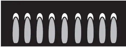 GE-Profile-PGP6036STSS-Built-In-Gas-Cooktop-fig 6