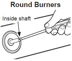 GE-Profile-PGP6036STSS-Built-In-Gas-Cooktop-fig 7