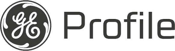 GE_Profile_logo