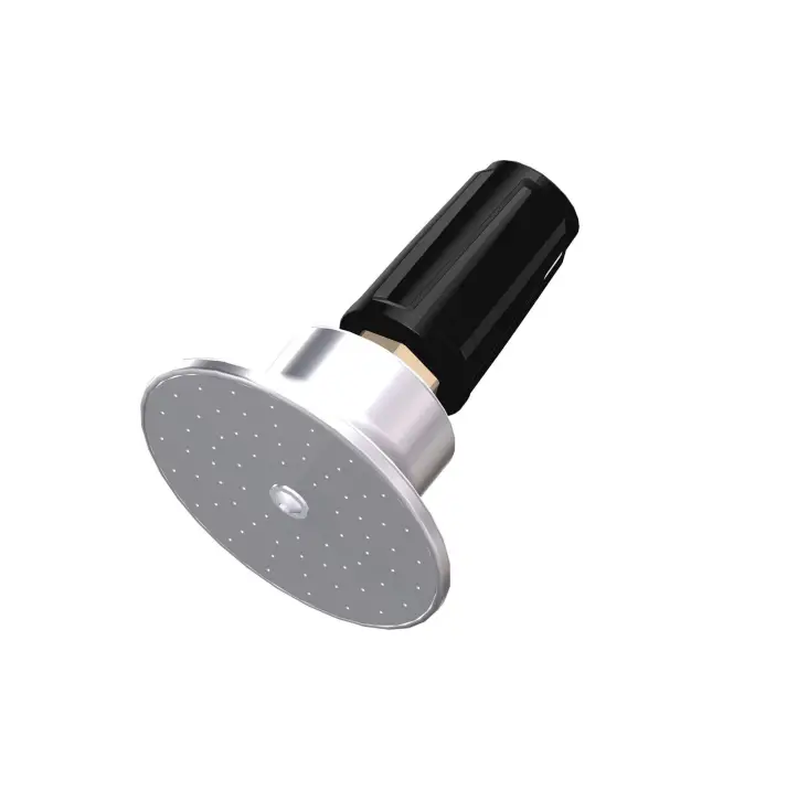 K Rcher Wr 10 High Pressure Cleaners User Manual K Rcher Wr 10 High Pressure Cleaners User Manual