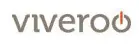 viveroo logo