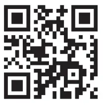 renkforce 2734630 4 in 1 USB C Hub - Qr coad