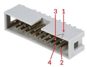 HALaser-Systems-HALdrive-X20-Converter-Board-FIG 5