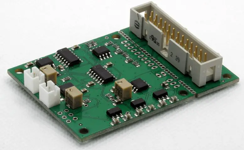 HALaser-Systems-HALdrive-X20-Converter-Board-PRODUCT