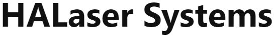 HALaser-Systems-LGOO