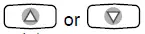 Honeywell CT3600 PROGRAMMABLE THERMOSTAT FIG-25