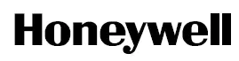 Honeywell logo