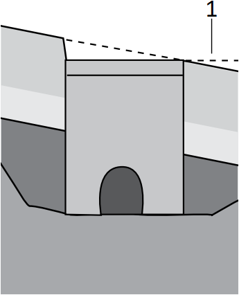 nVent H61652 - Installation 10